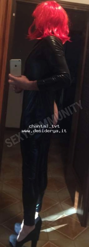 chantal3tvt5351142