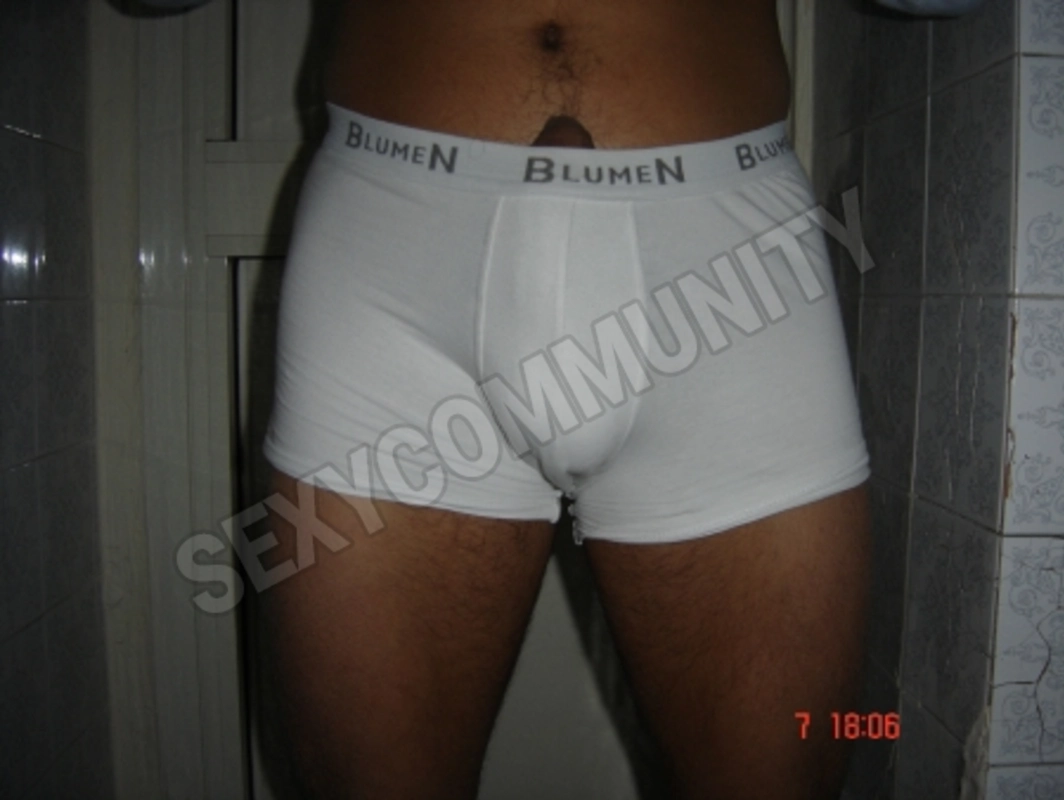 mario9775290744