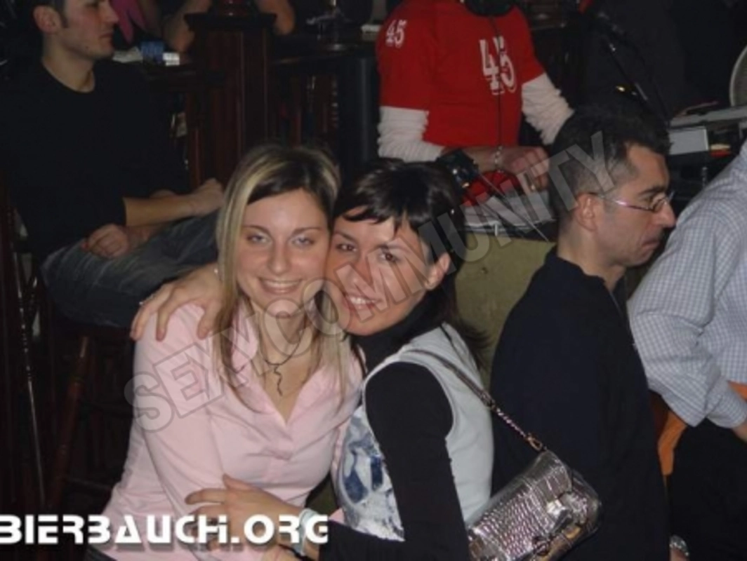pollon328lsbica5276221