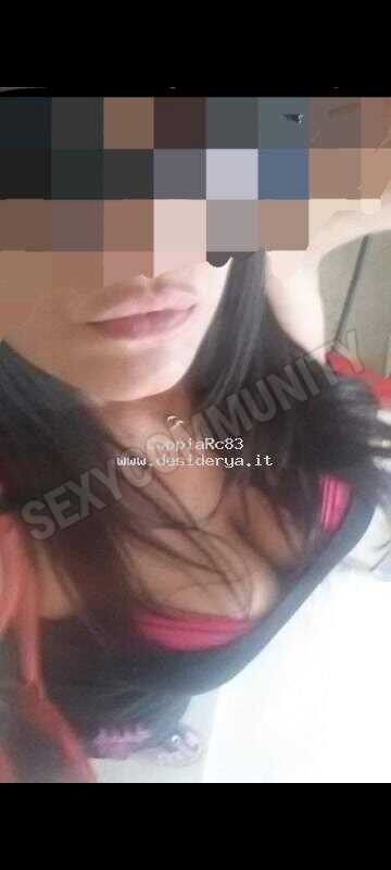 CoppiaRc835880420