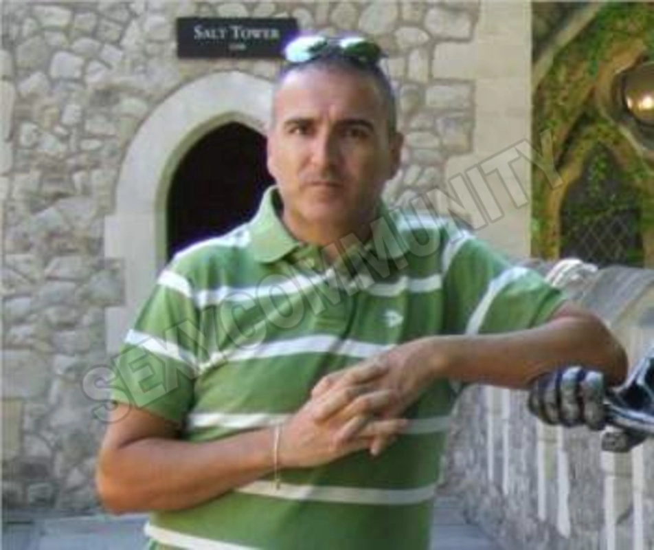 castellora5585598