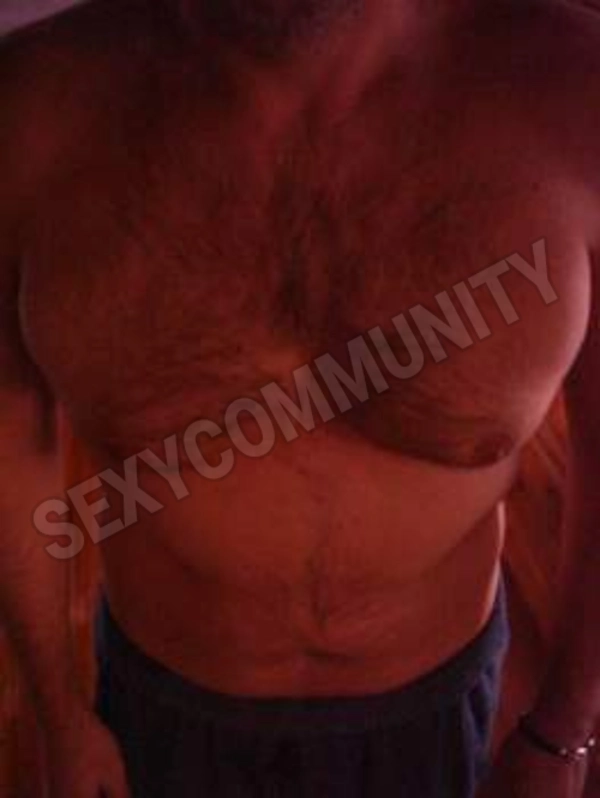 maschi5543922