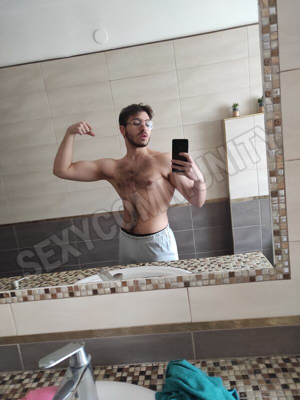 giacomi5960934