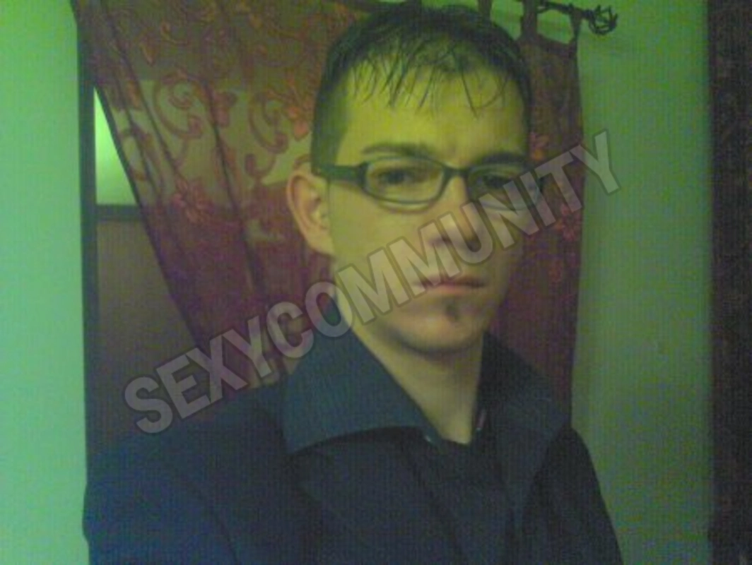 sexyandry5324457