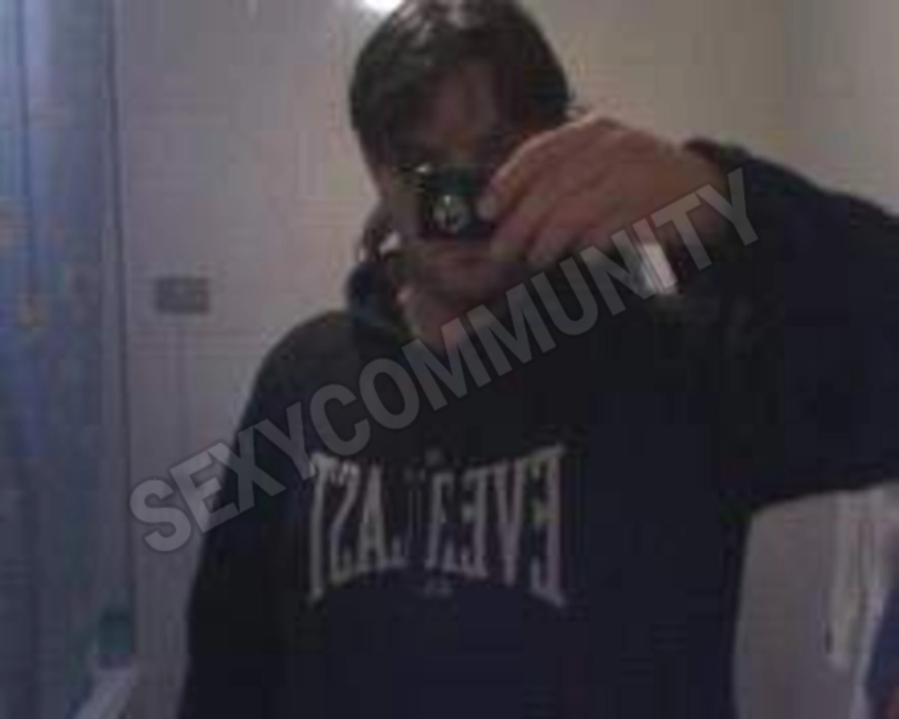 jahmarco5542117