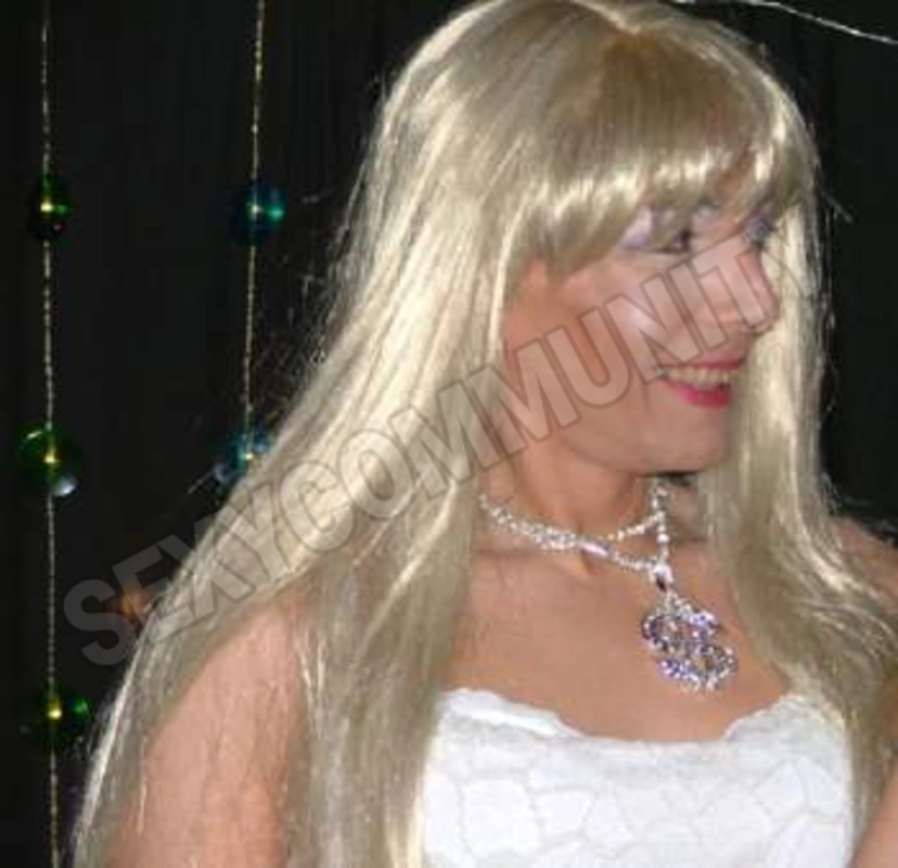 LUISATRAVmilano5310209