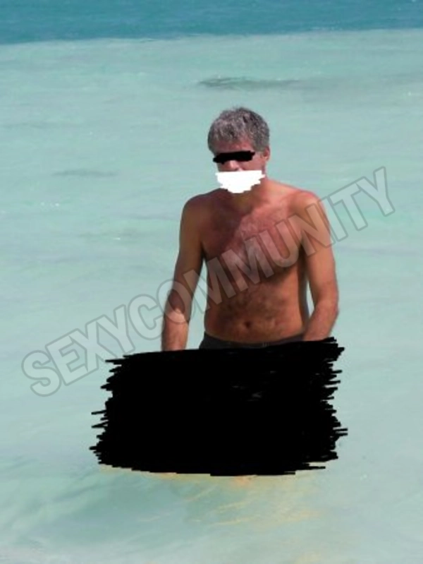 clooney30demi5362961