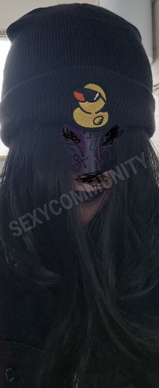 Adorocazzi5970659
