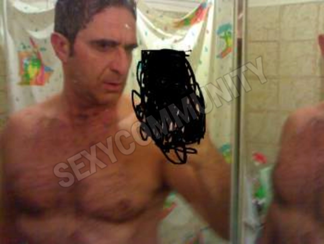 porcobello5272037