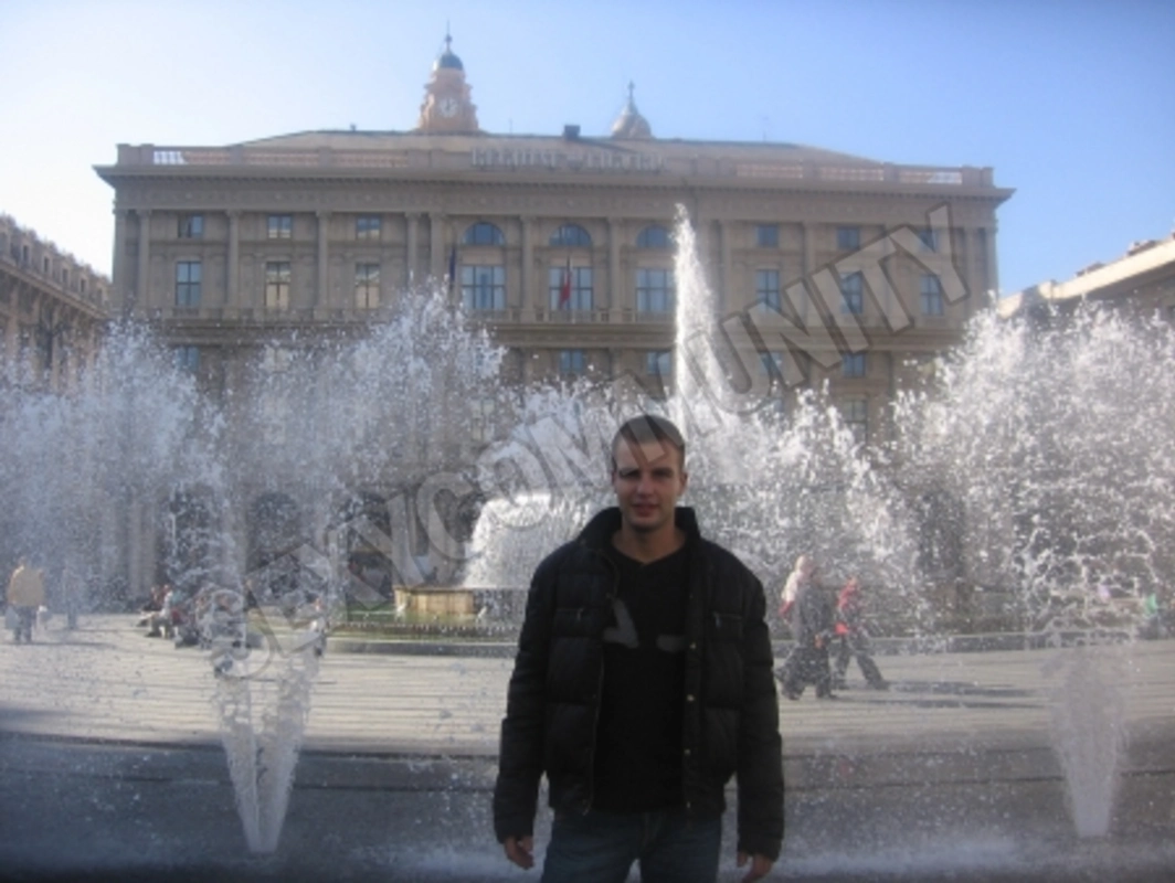 Ivan7775305846