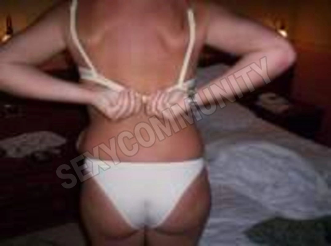 maddafabio5331477