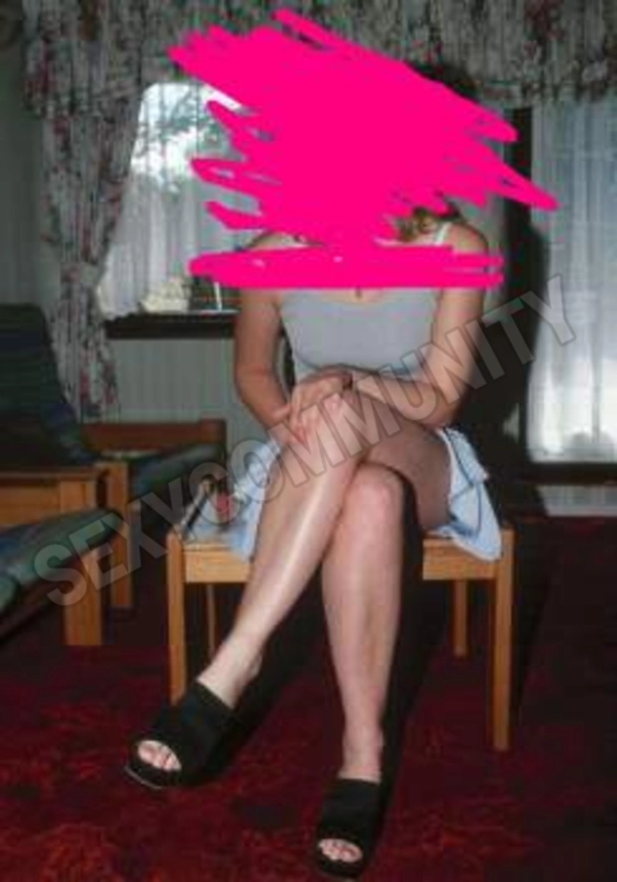 paoloechiara5323422
