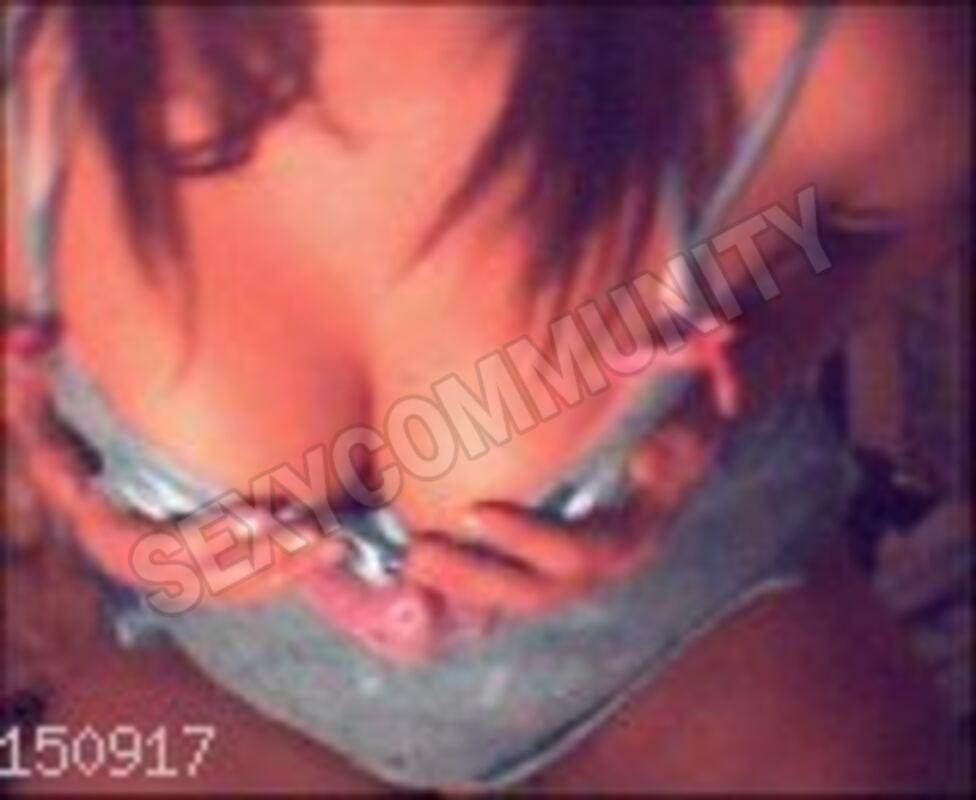 cecily5371731