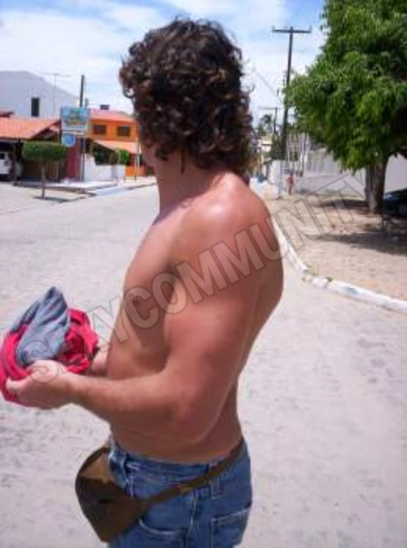 surfandsex5426575