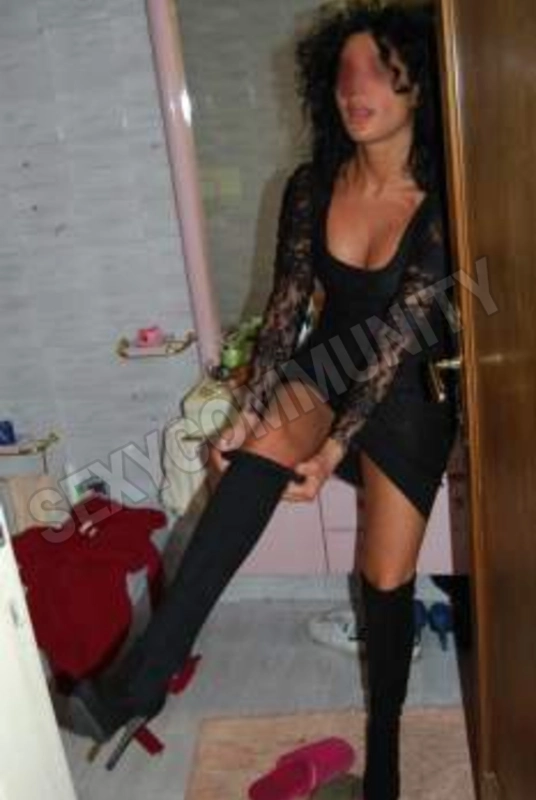 Angel1y1Demon5565807