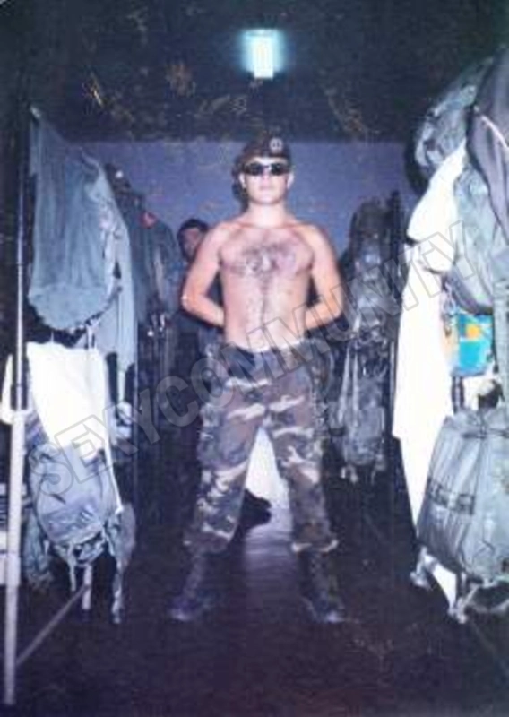 carlosxxx5385183