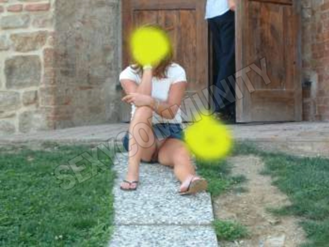 coppia78lucca5349178