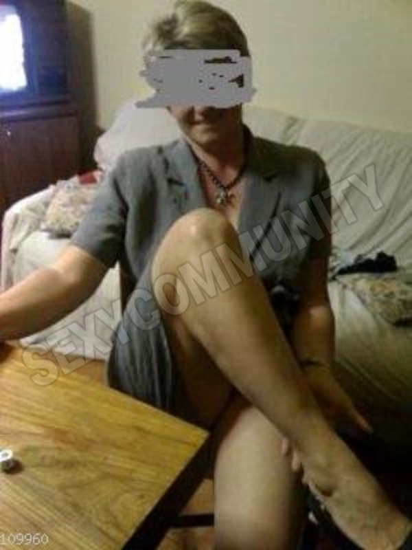 maricla5115345324