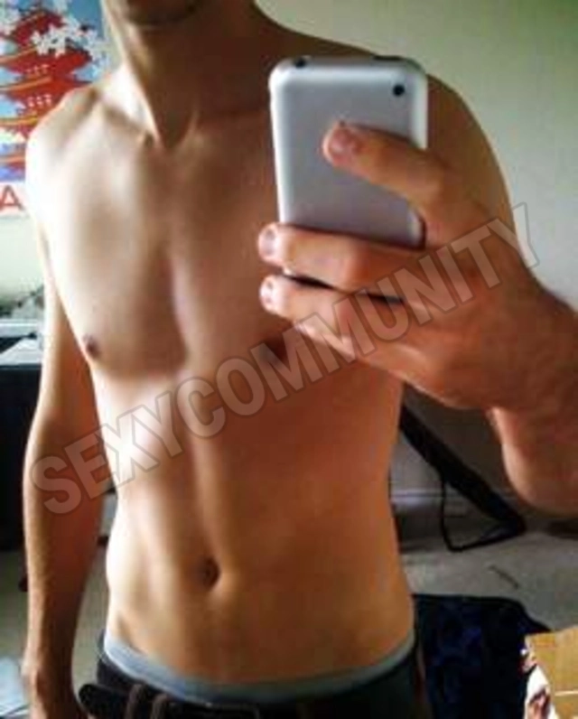 SVENTRAPASSERE835507431
