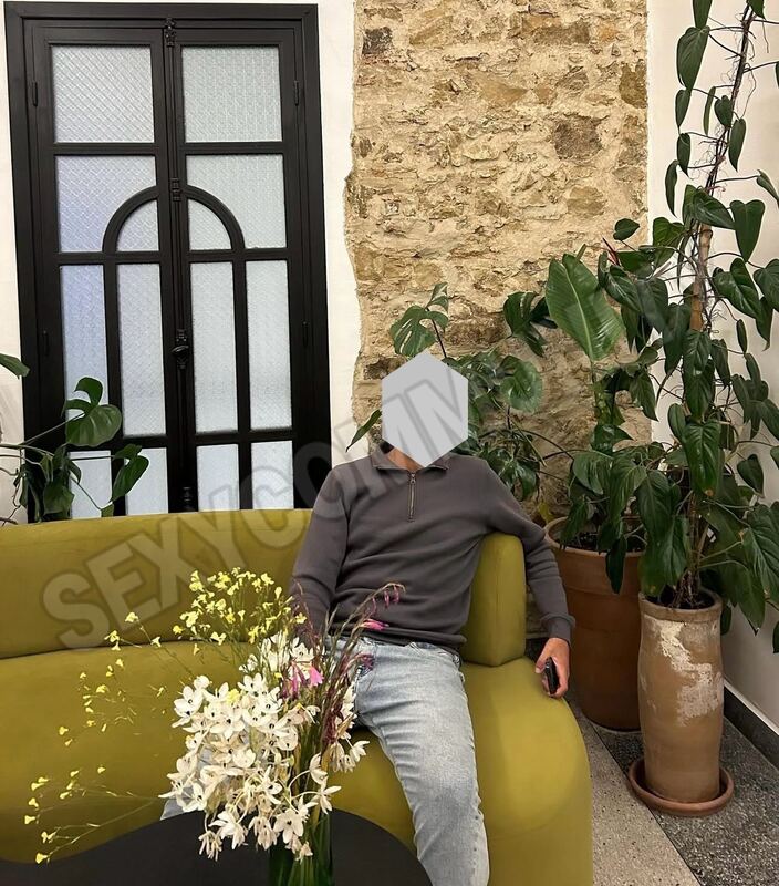 oscarmarotti5979006