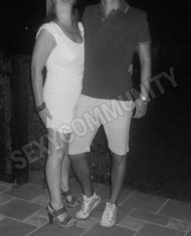 alessia30roberto5378382