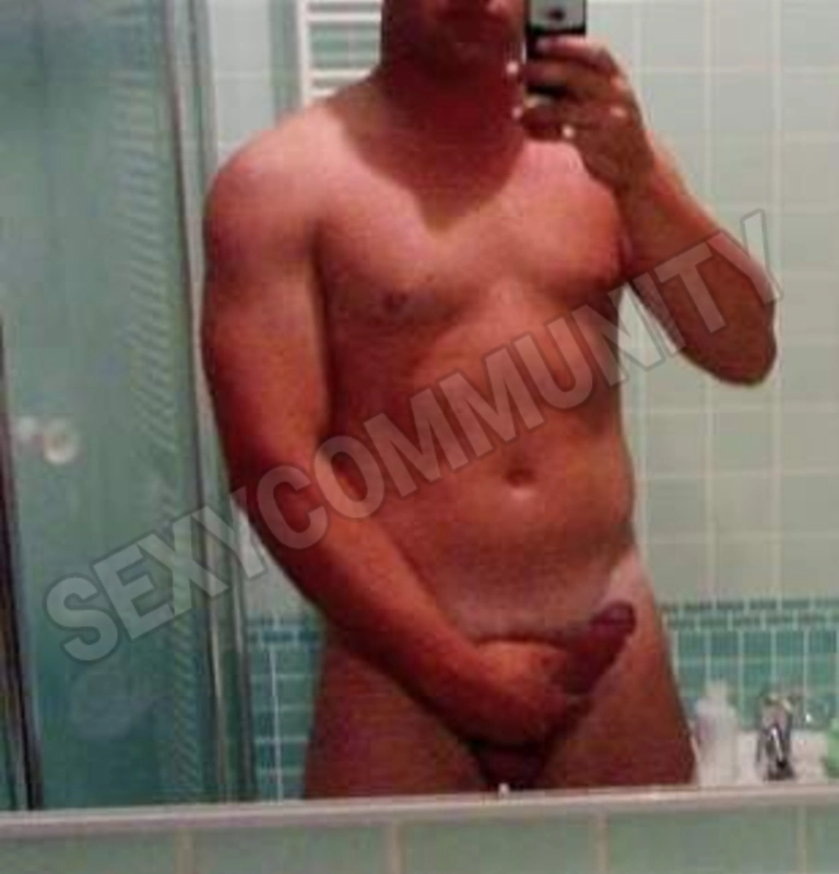 coppiahothot3829765601660