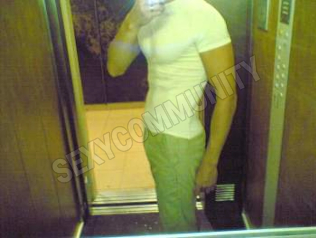 maskio20065363373