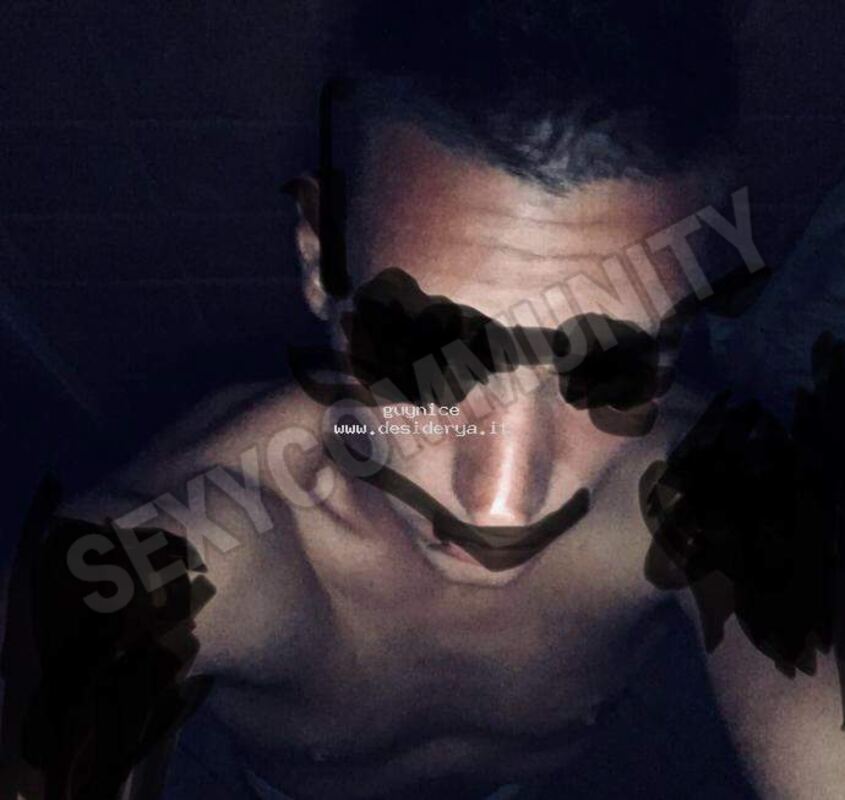 guynice5580969