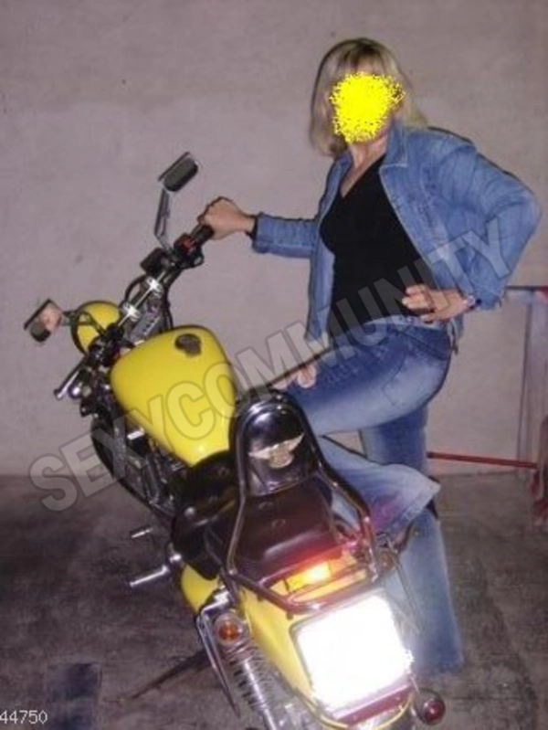 vimarco5289000