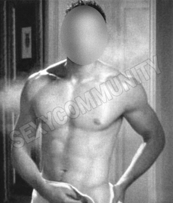 Onlysex25976257