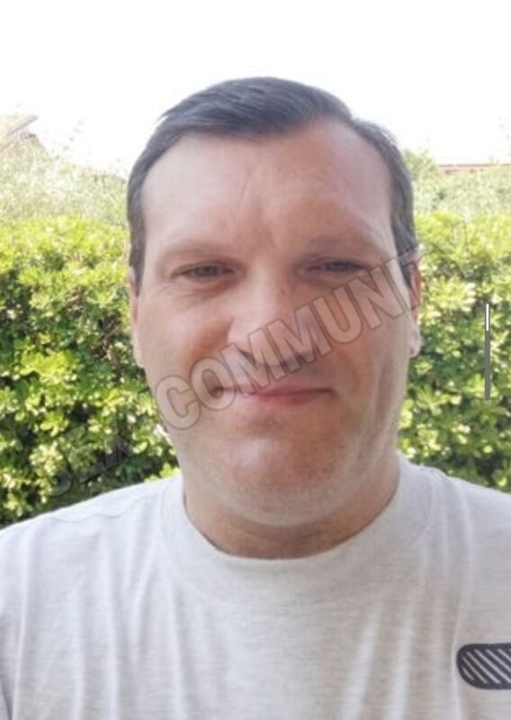 Peter0695957286