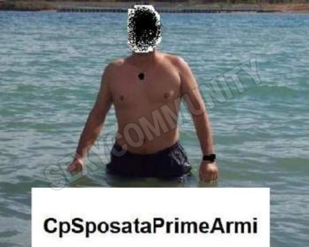 CpSposataPrimeArmi5531384