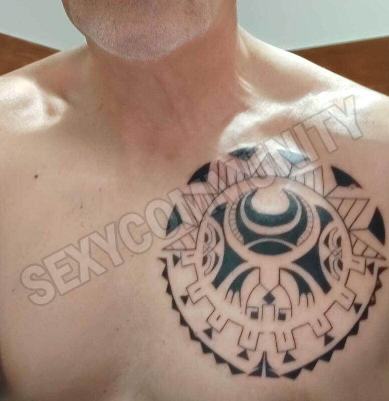 Angeloneroix5986125
