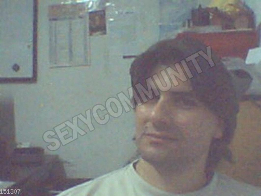 filippo735372062