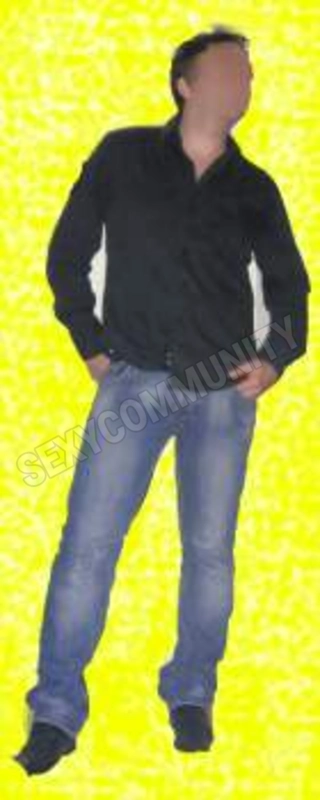 dreamlife20095539986