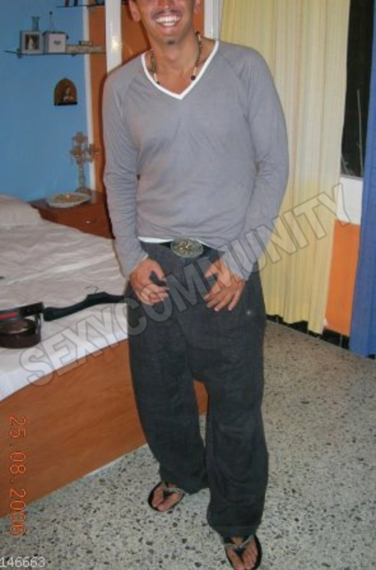 fuegoparati5368810