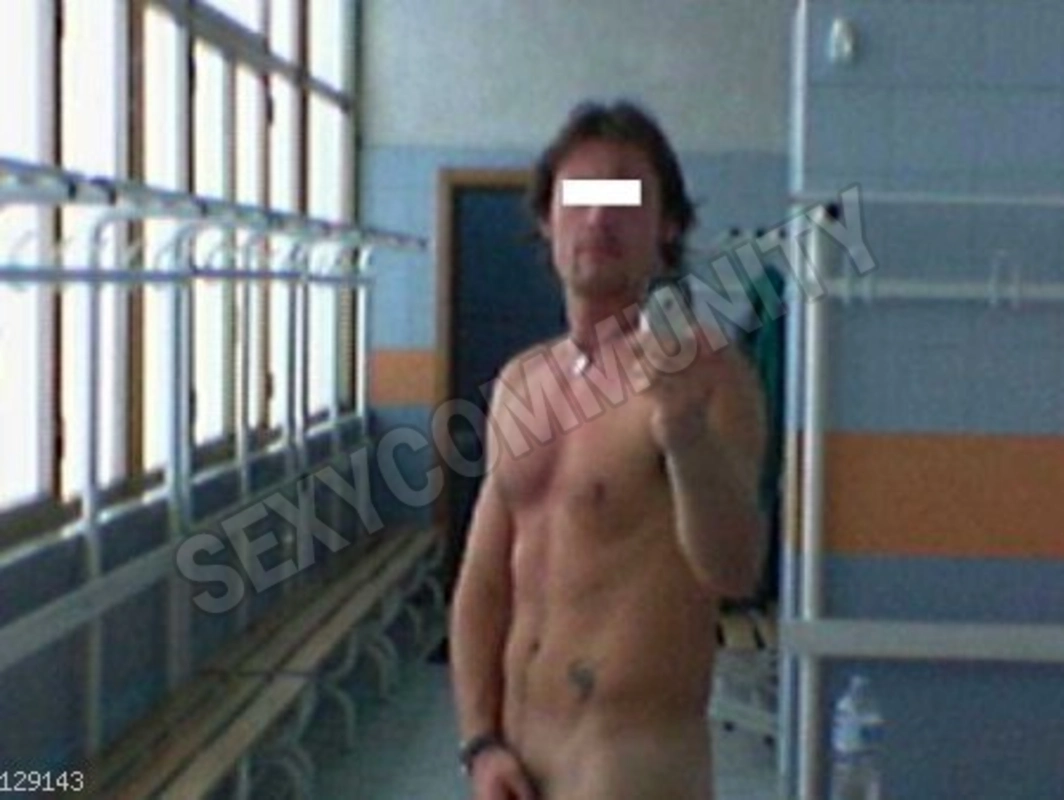 lionfreenapoli5358487