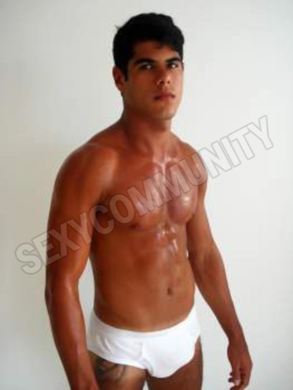 kadu1carioca5566257