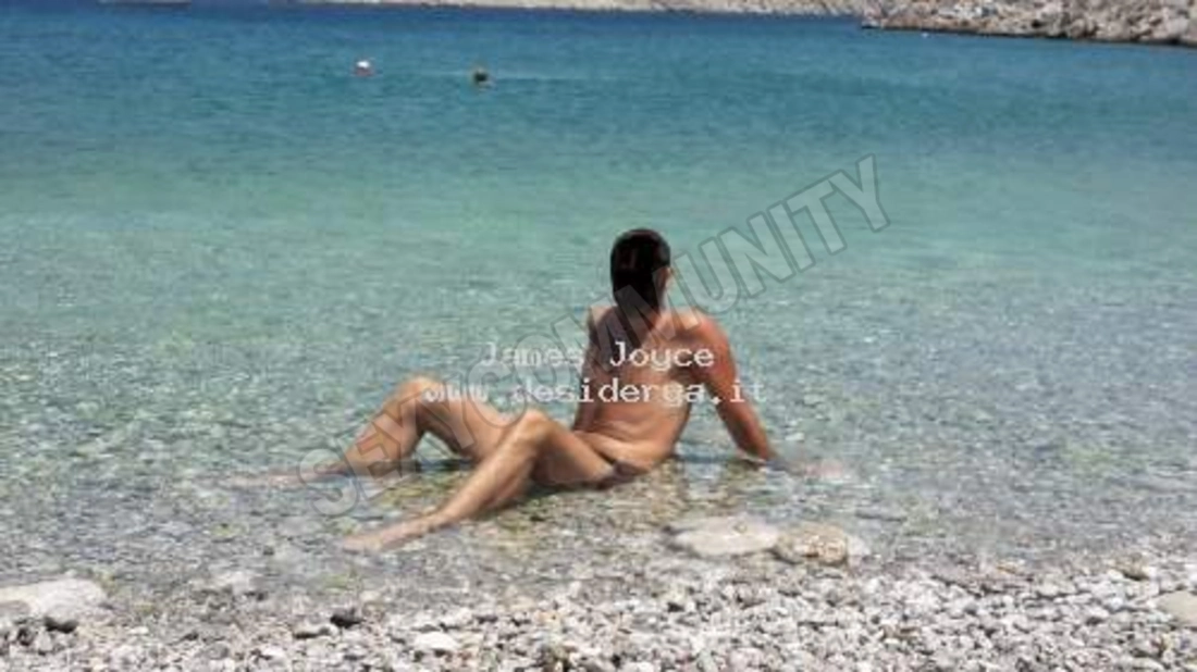 James1Joyce5587028