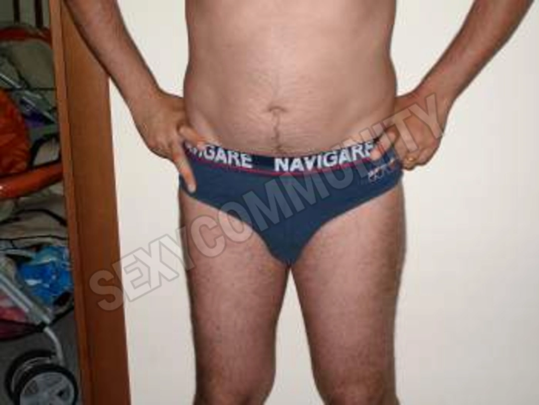 siculoarrapato5578884