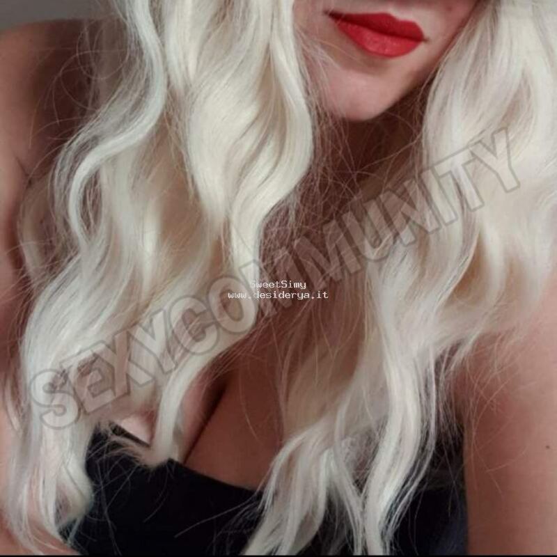 SweetSimy5874454