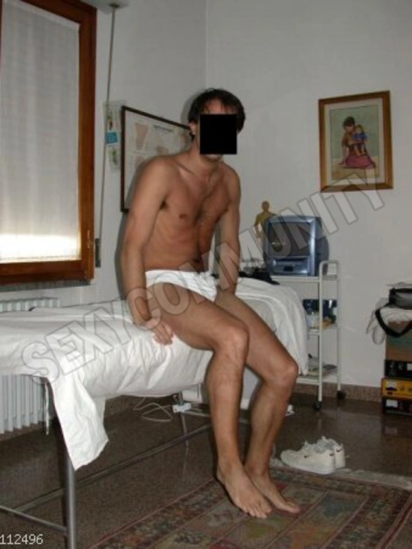profile065347285