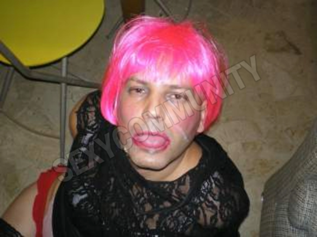 taty1esibizionista5263655