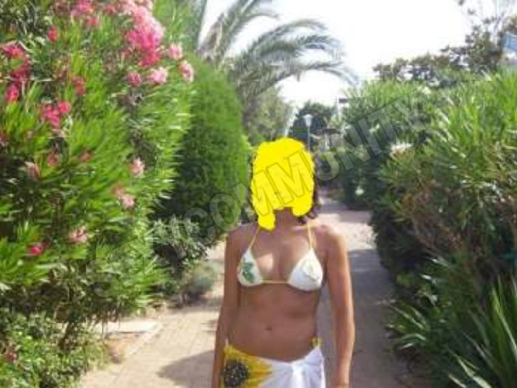 ale3mario5513983
