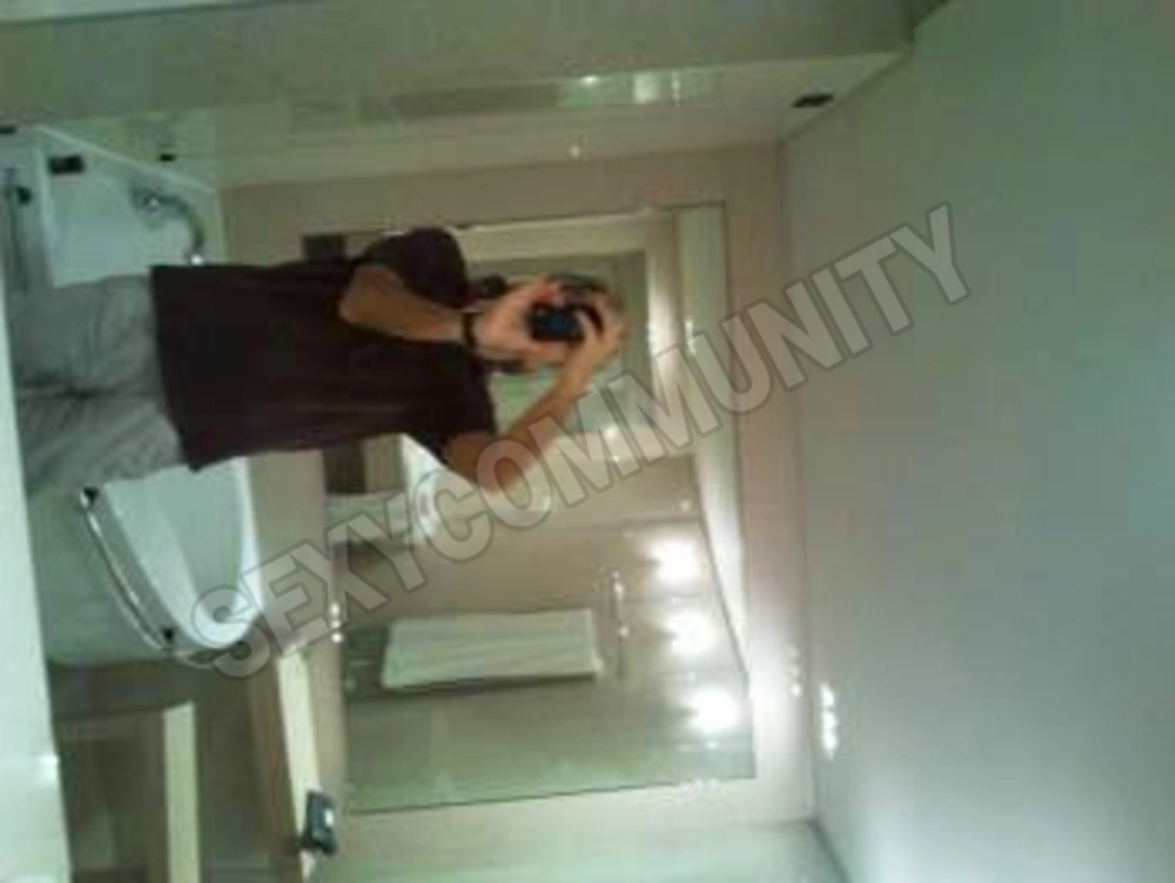 davanna5522916