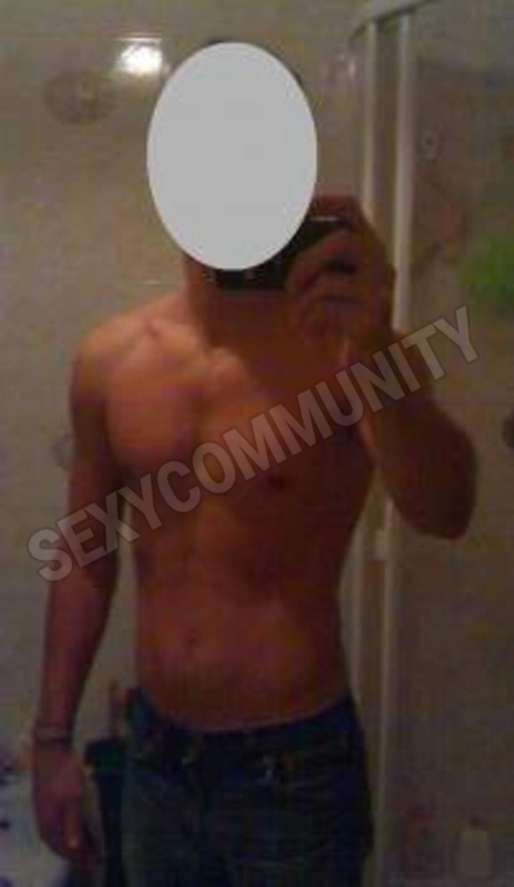 cr1stian3559595553634