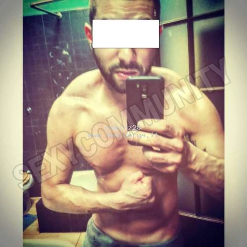 edwinz285377597