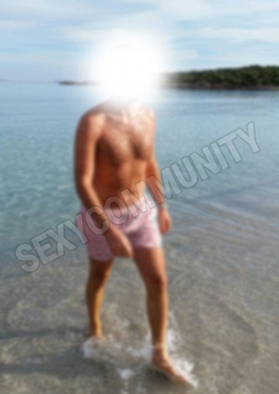 CORRUPTING1MY1WIFE4814924