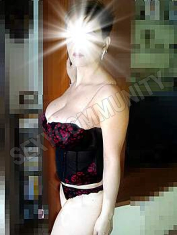 coppia1bella5314044