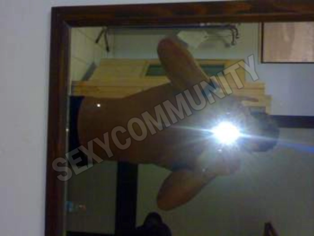 ninni665568343